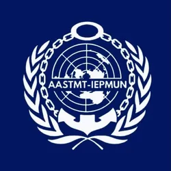 aastmt iepmun