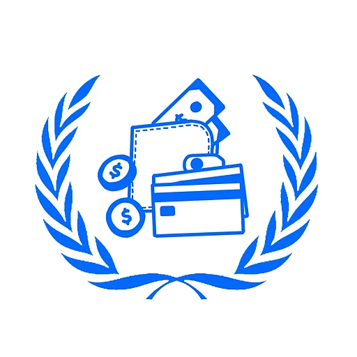 Economic and Social Council (ECOSOC)