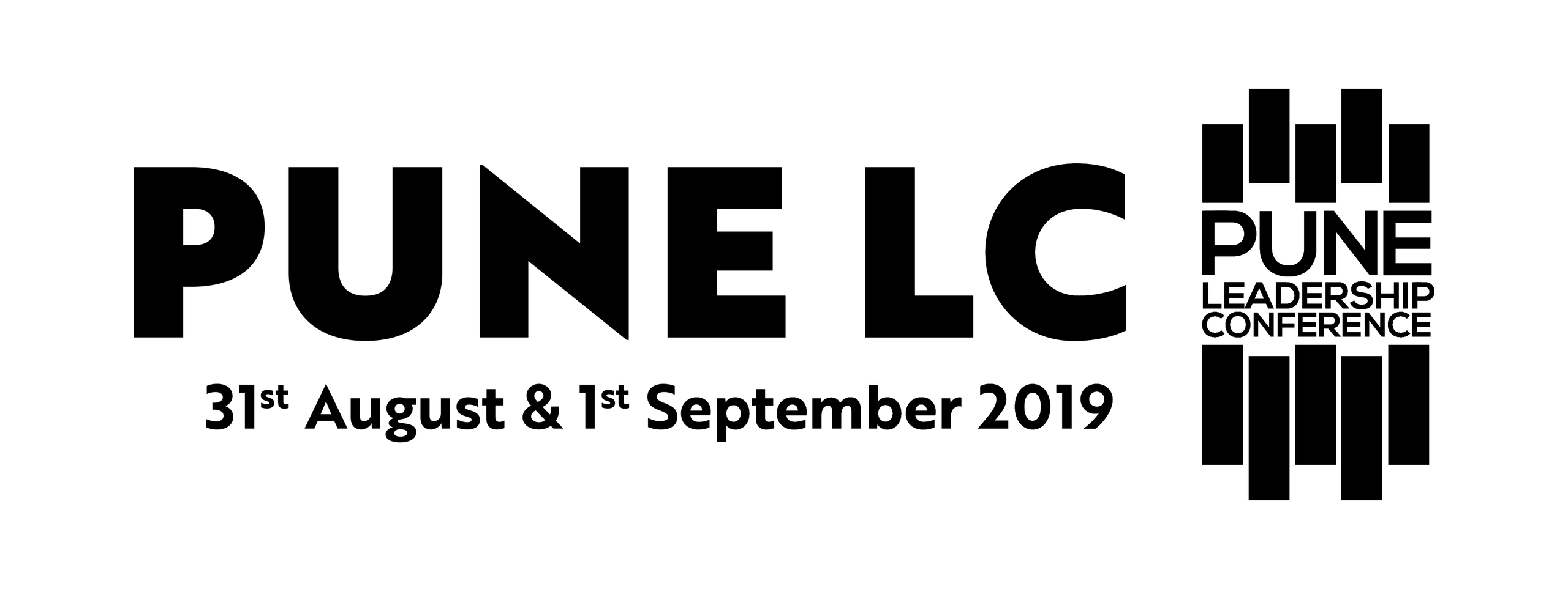 PuneLC 2019
