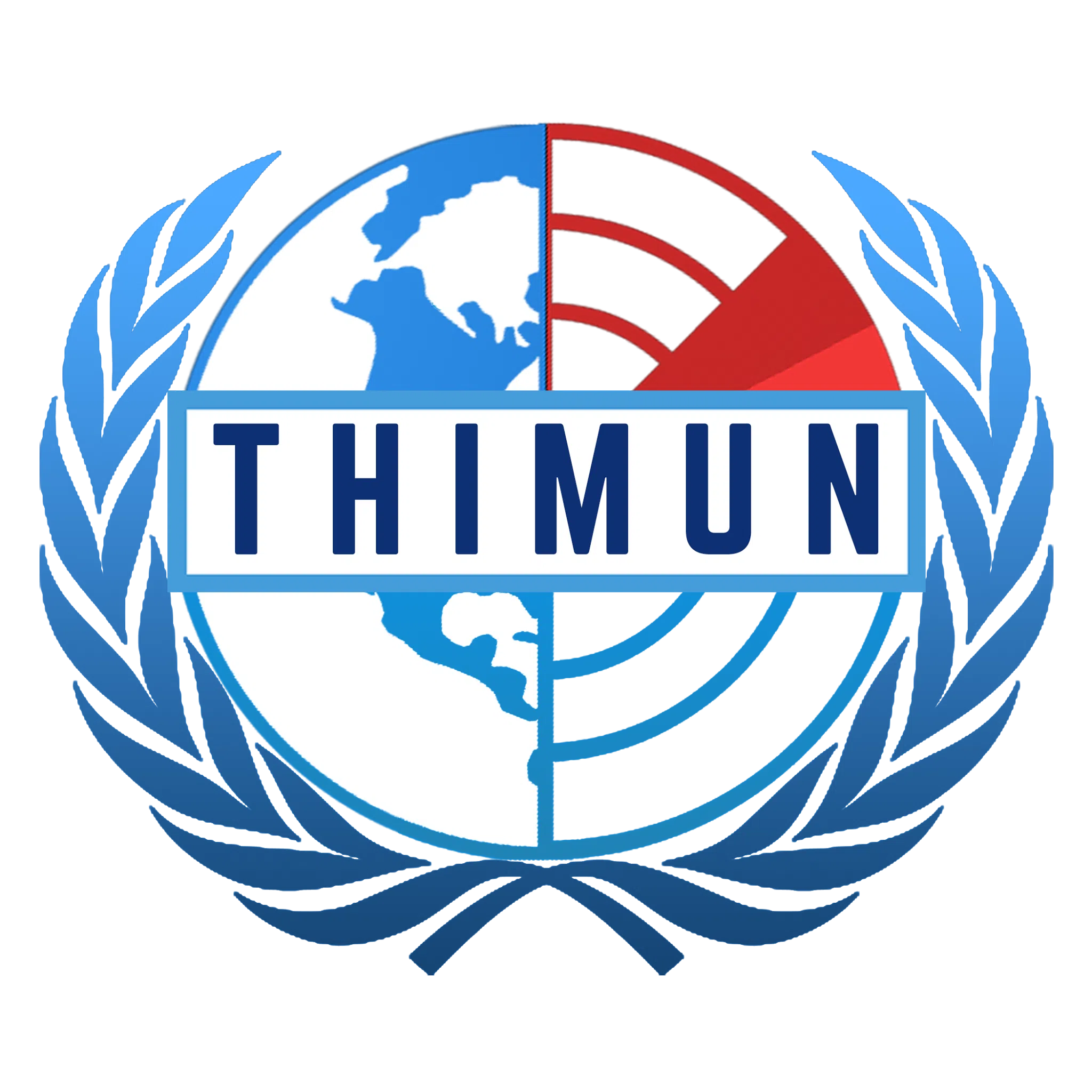 THIMUN 2017