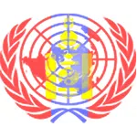 Mongolia International Model United Nations