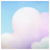 Sejin OhProfile Picture