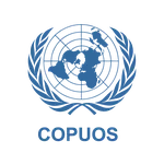 COPUOS