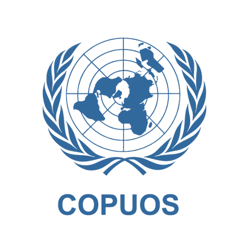 COPUOS