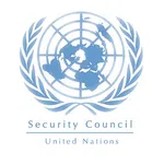 Historical Security Council