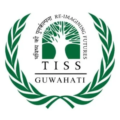 Conference Logo