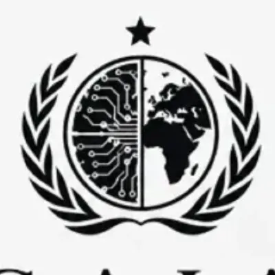 Conference Logo