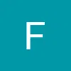 Fatimah AssaggafProfile Picture