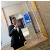 Mohamed Ashraf AhmedProfile Picture