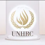 UNHRC ( United Nations Human Rights Council )