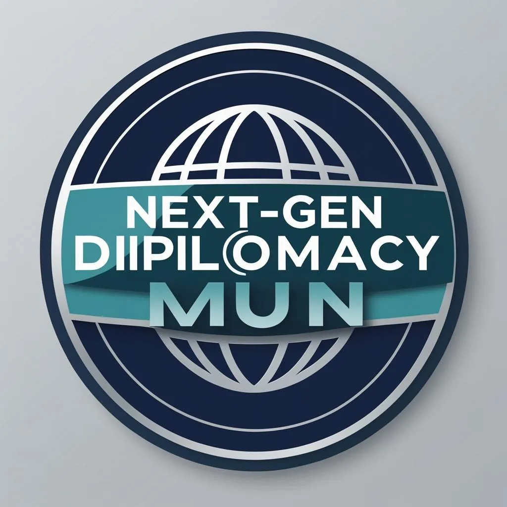 Conference Logo
