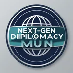 Conference Logo