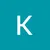 Karan JhunjhunwalaProfile Picture