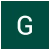 Gölgem GöbelProfile Picture
