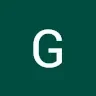 Gölgem Göbel