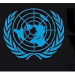 UN WOMEN