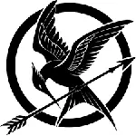 The Hunger Games