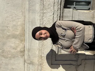 zouhra jadwa