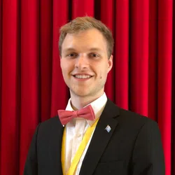 Christopher Lieberum