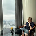 Antoni NowakProfile Picture