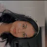 Alisha Durgapal
