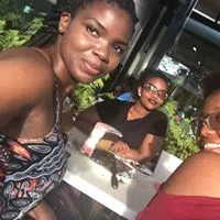 Ivy Omondi