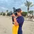 vrattesh AnandProfile Picture