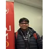 Prayas GhoshProfile Picture