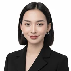 Graciellah Tori P.  Tolentino