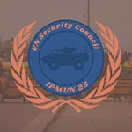 Security Council