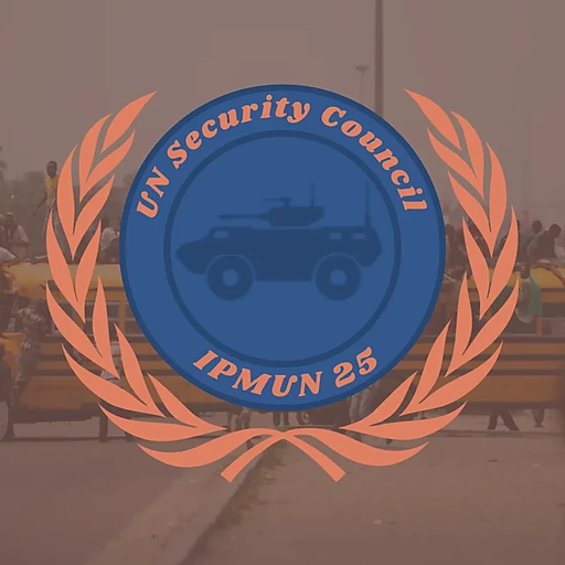 Security Council