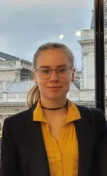 Eda  Koselleck