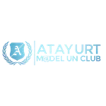 Conference Logo