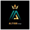 Altior GroupProfile Picture