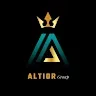 Altior Group