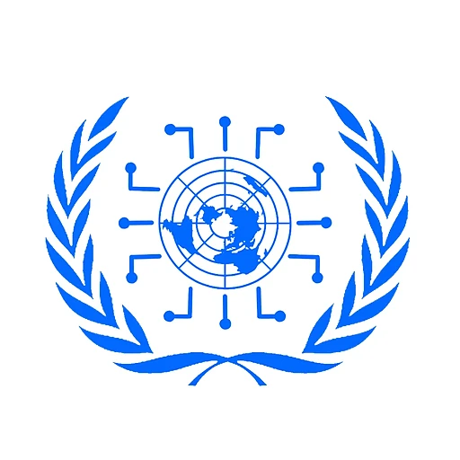Future Security Council