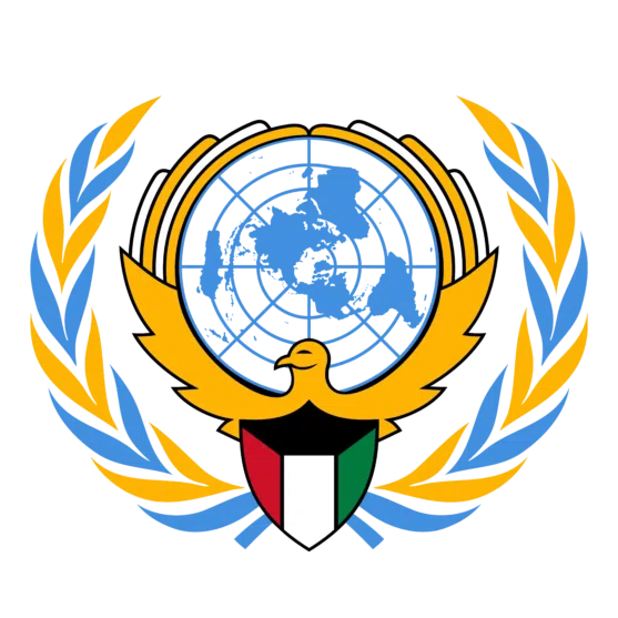 Conference Logo