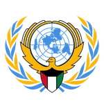 Conference Logo