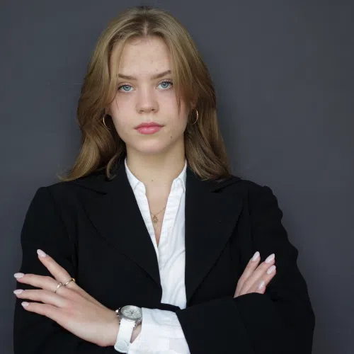 Alicja Jakimko