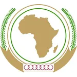 African Union