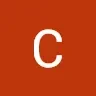 Christian GalindoProfile Picture
