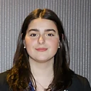 Martina RamonedaProfile Picture