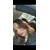 Florentyna AndrzejewskaProfile Picture