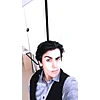 Shravan Shankar Coimbatore ShyamsundarProfile Picture