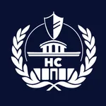 Historical Committee