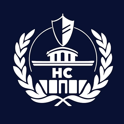 Historical Committee