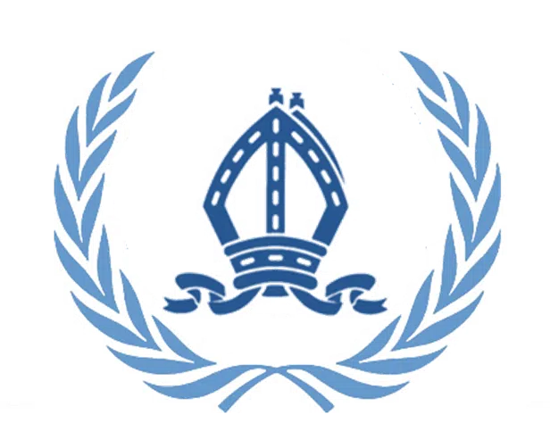 StortMUN 2015