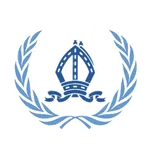 Conference Logo