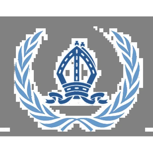 StortMUN 2015 logo