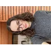Ema MušičProfile Picture